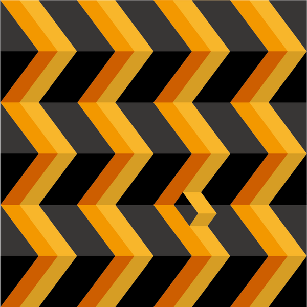 動勢